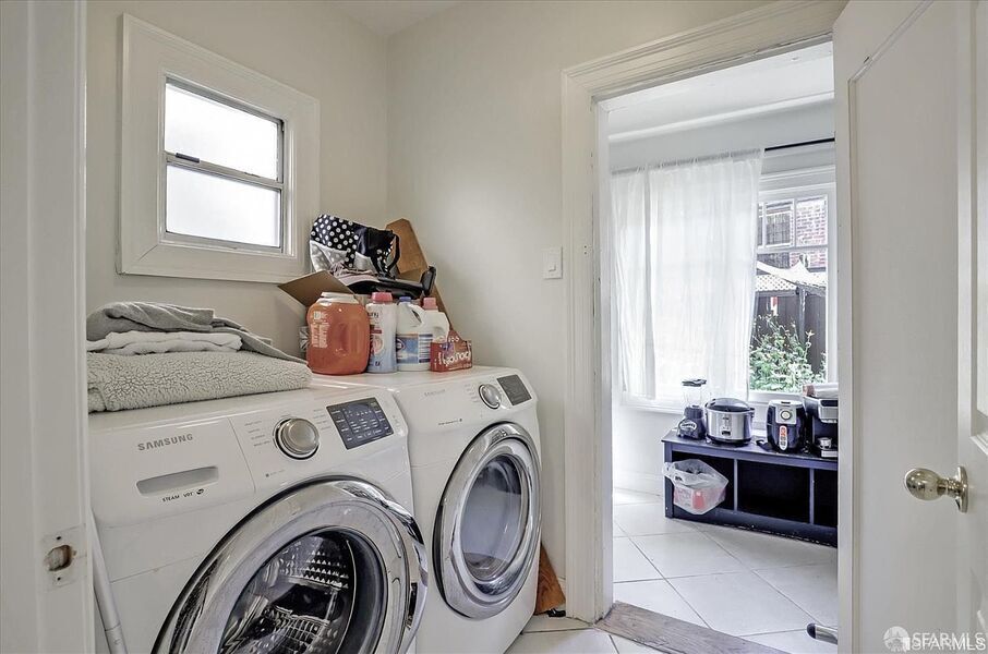 #XXXXhtmlcaption1843377