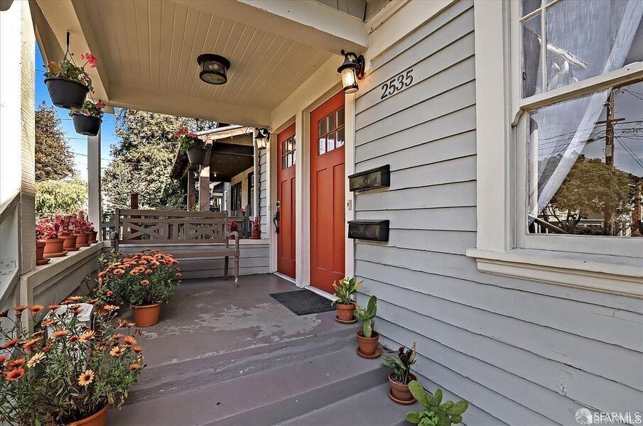 #XXXXhtmlcaption1843341