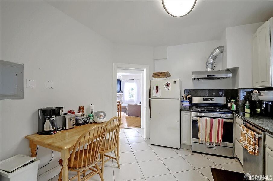 #XXXXhtmlcaption1843346