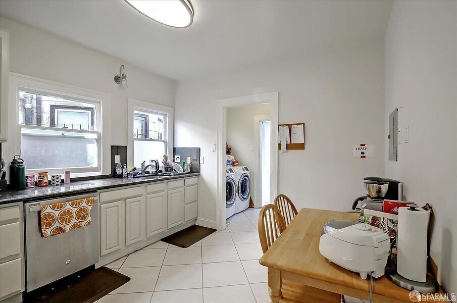 #XXXXhtmlcaption1843347