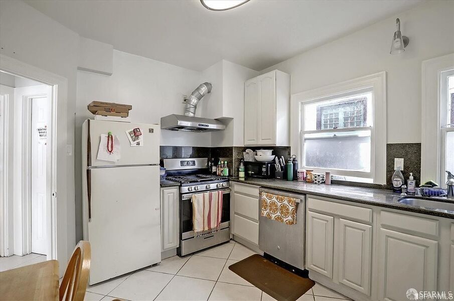 #XXXXhtmlcaption1843344