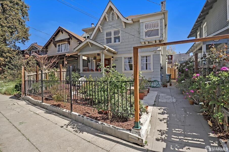 #XXXXhtmlcaption1843339