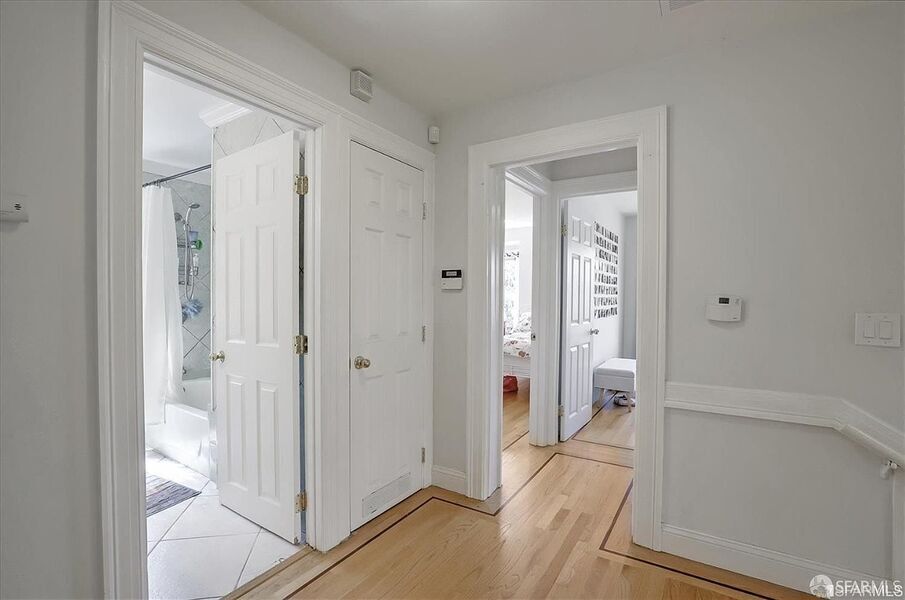 #XXXXhtmlcaption1843355