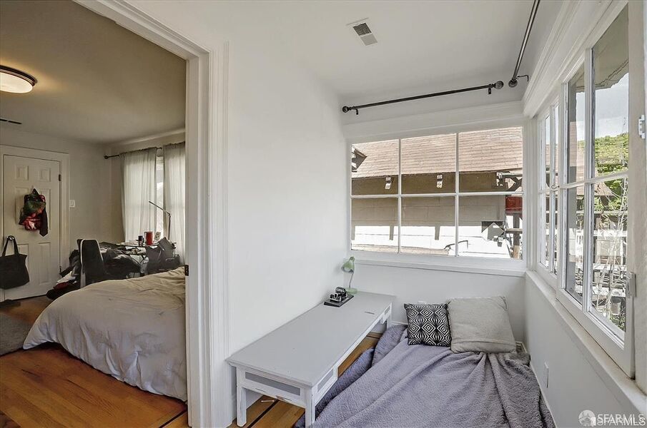 #XXXXhtmlcaption1843363