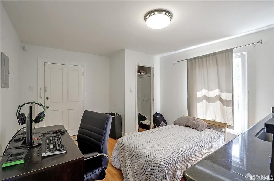 #XXXXhtmlcaption1843367