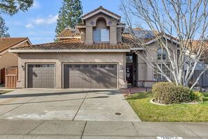 photo 1 of 2904 Avon Rd, Rocklin, CA 95765