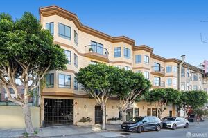 photo 1 of 1461 Broadway APT 205, San Francisco, CA 94109