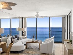 photo 1 of 4767 Ocean Blvd Unit 903, San Diego, CA 92109