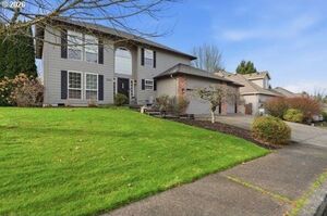photo 1 of 11302 NE 36th Ave, Vancouver, WA 98686