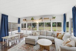 photo 1 of 520 N  Cuyamaca St N, El Cajon, CA 92020