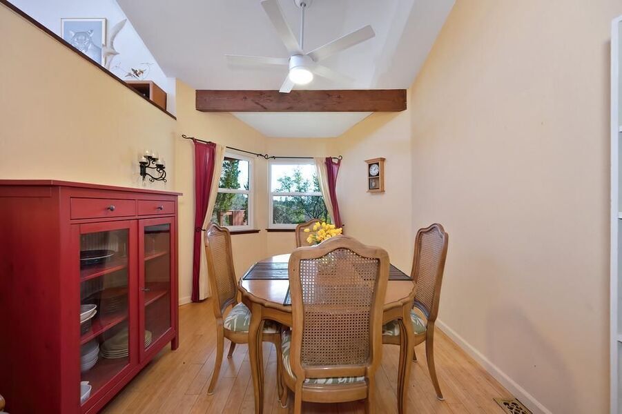 #XXXXhtmlcaption1844888