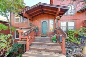 photo 1 of 197 Blackberry Ct #10, Auburn, CA 95603