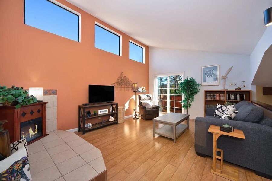 #XXXXhtmlcaption1844904