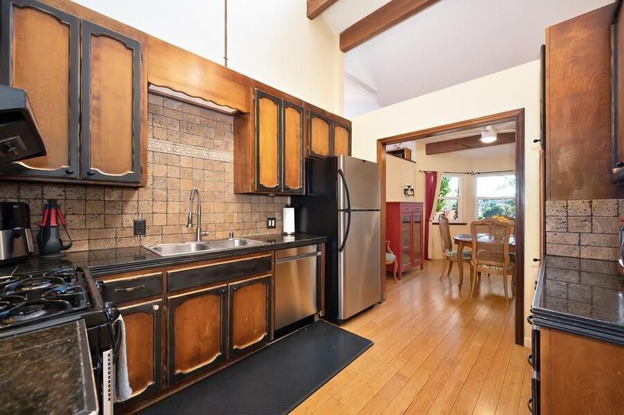 #XXXXhtmlcaption1844881