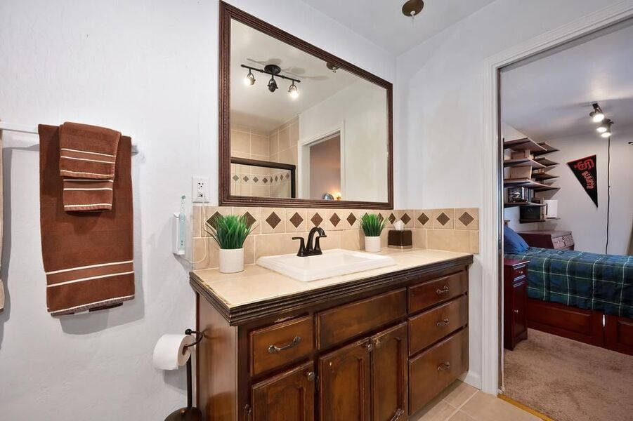 #XXXXhtmlcaption1844894