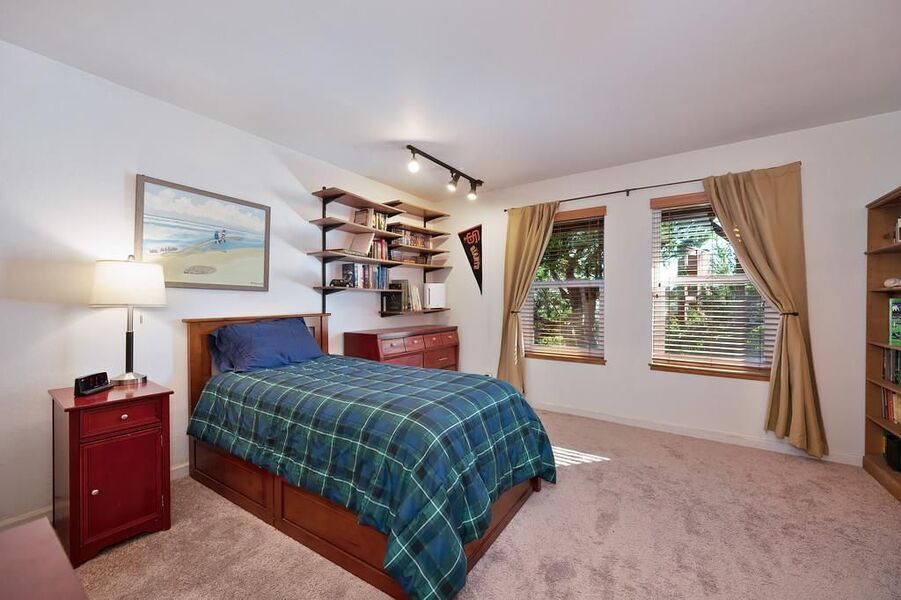 #XXXXhtmlcaption1844882