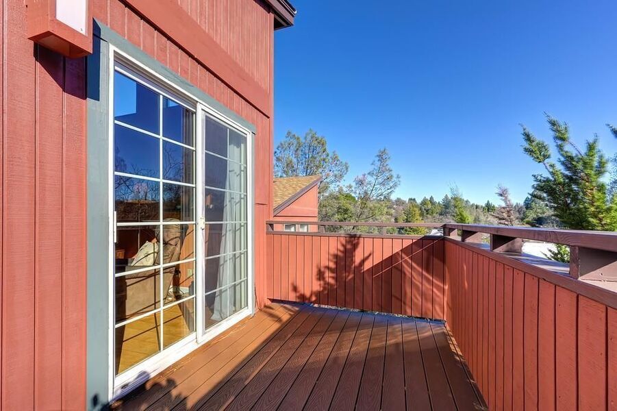 #XXXXhtmlcaption1844883