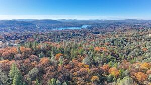 photo 1 of 23050 Retherford Rd, Grass Valley, CA 95949