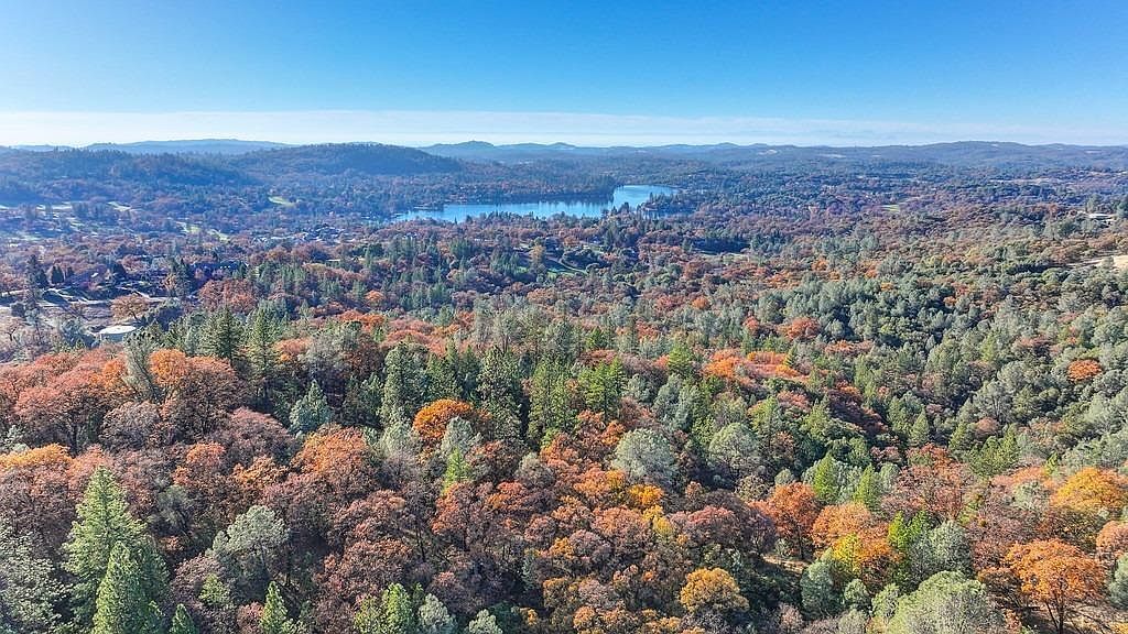 #XXXXhtmlcaption1845425