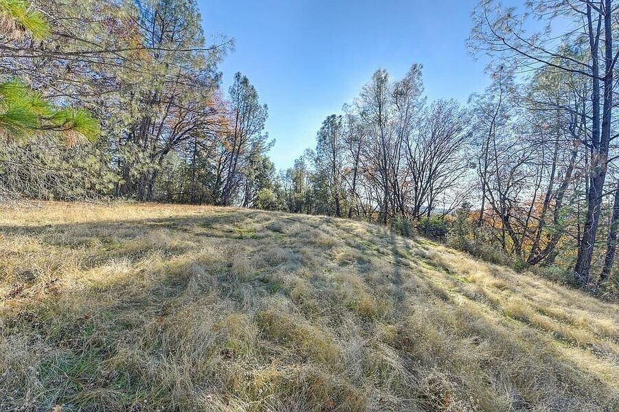 #XXXXhtmlcaption1845404