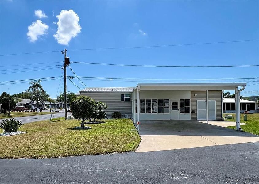 #XXXXhtmlcaption1844924