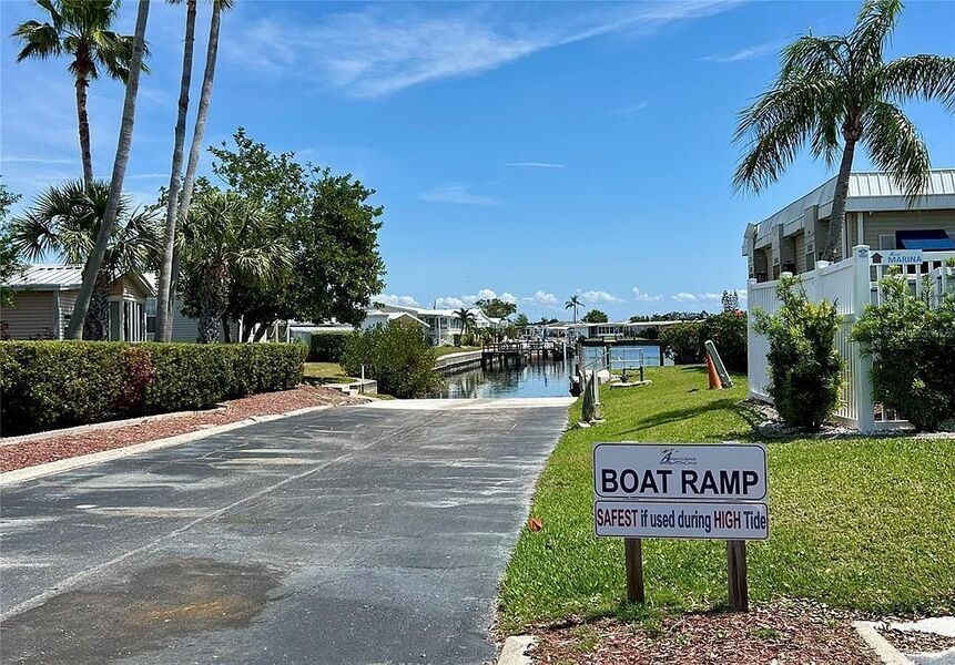 #XXXXhtmlcaption1844943