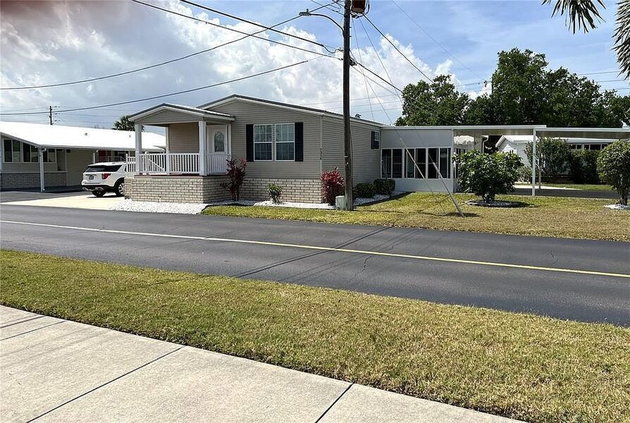 #XXXXhtmlcaption1844922