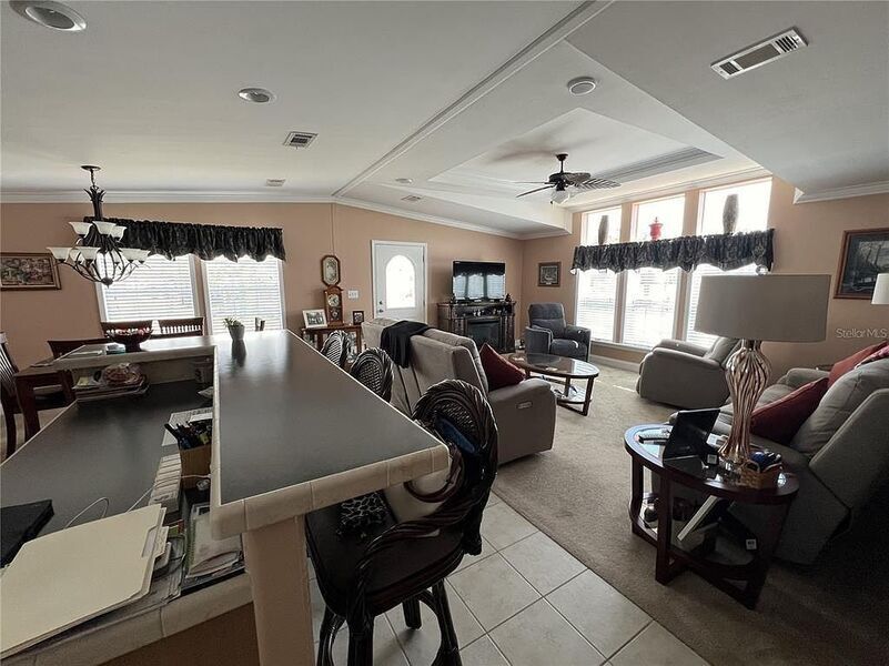 #XXXXhtmlcaption1844930