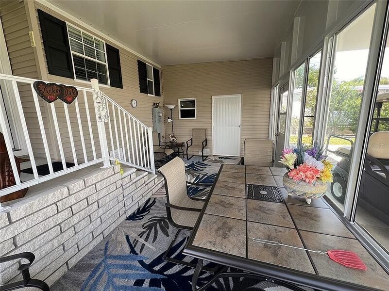 #XXXXhtmlcaption1844929