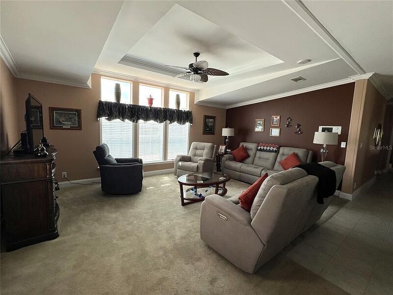 #XXXXhtmlcaption1844931