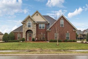 photo 1 of 2624 Pebblecreek Ln, Murfreesboro, TN 37130