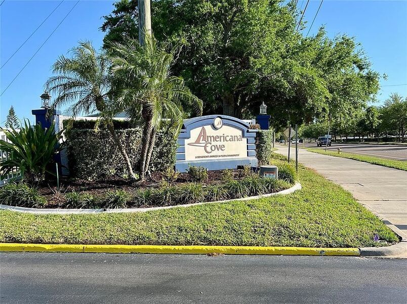 #XXXXhtmlcaption1845503