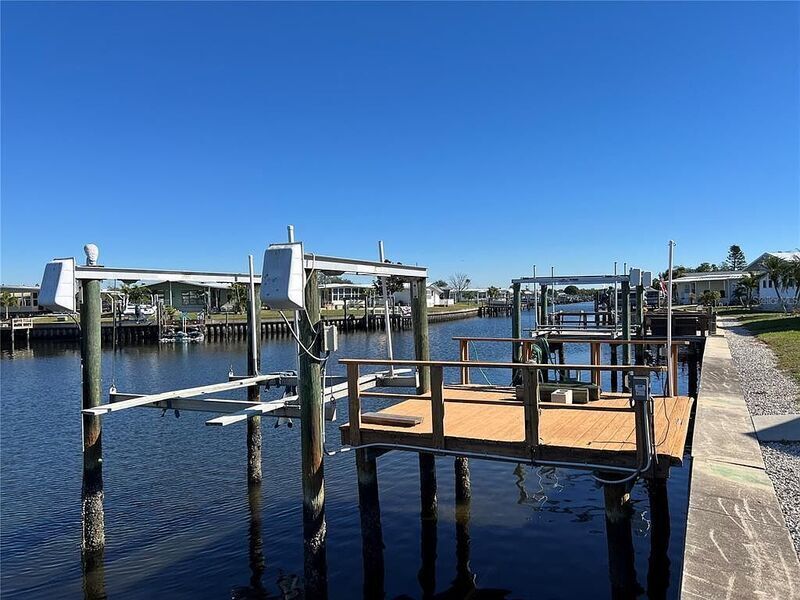 #XXXXhtmlcaption1845472