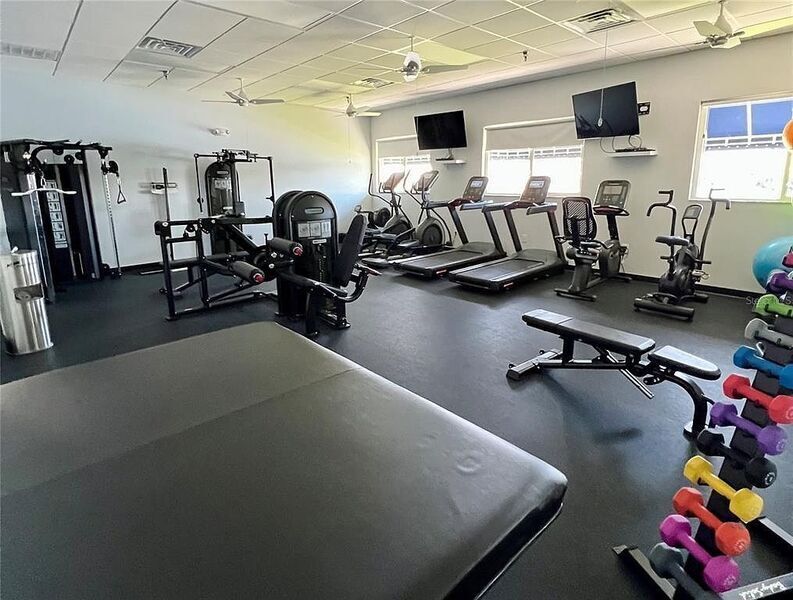 #XXXXhtmlcaption1845508