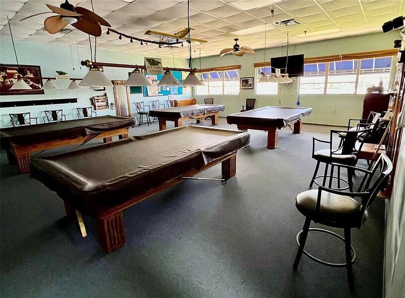 #XXXXhtmlcaption1845507