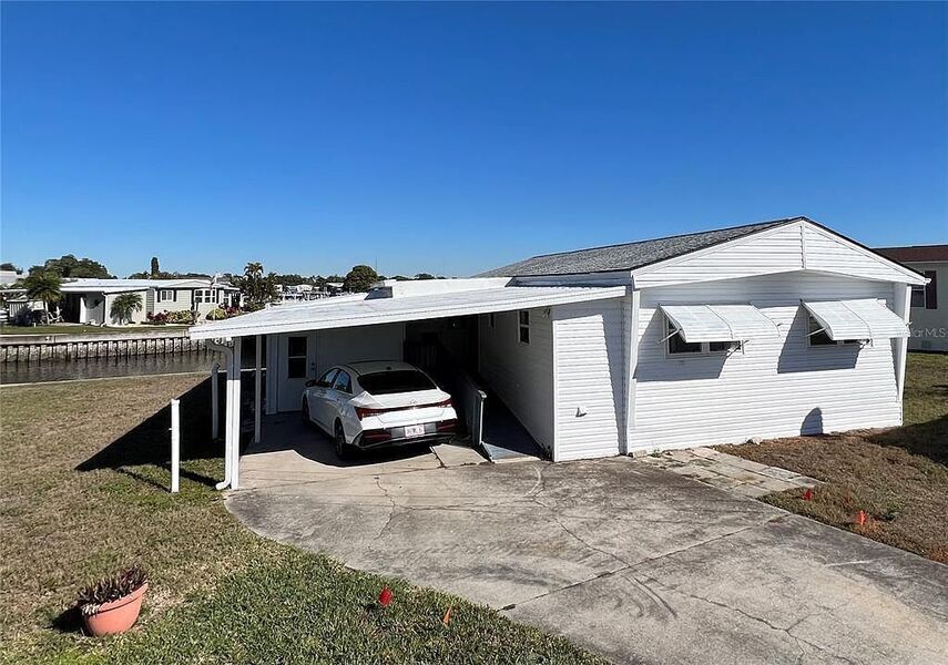 #XXXXhtmlcaption1845466