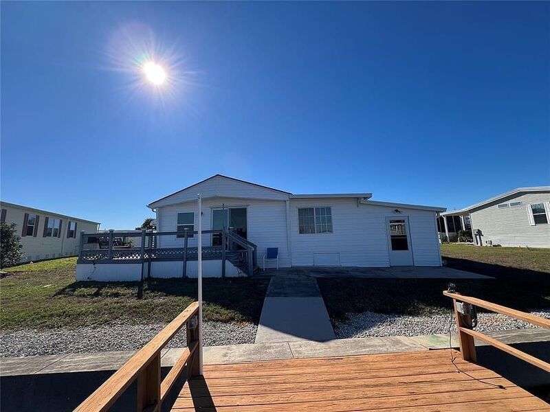 #XXXXhtmlcaption1845465