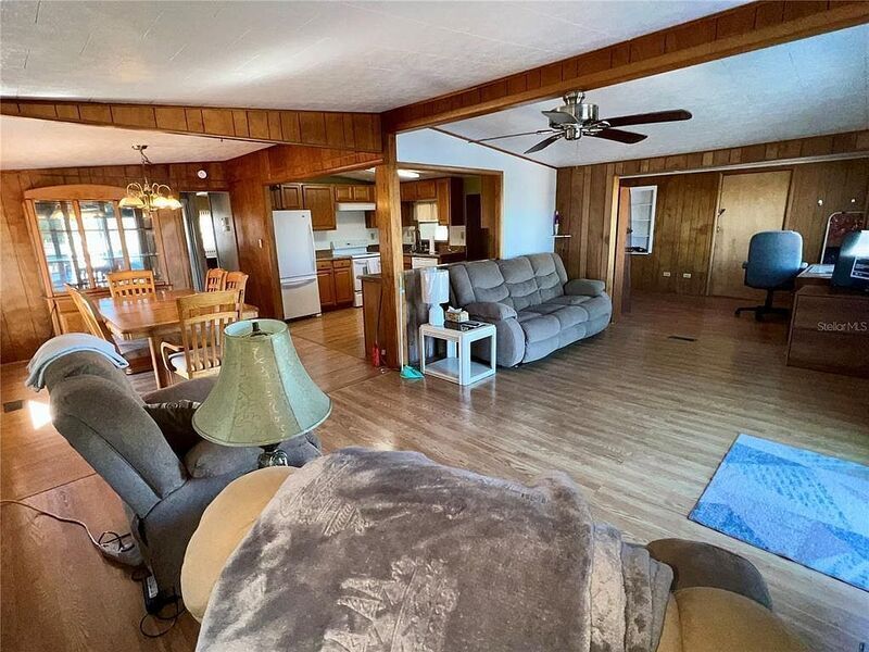 #XXXXhtmlcaption1845486