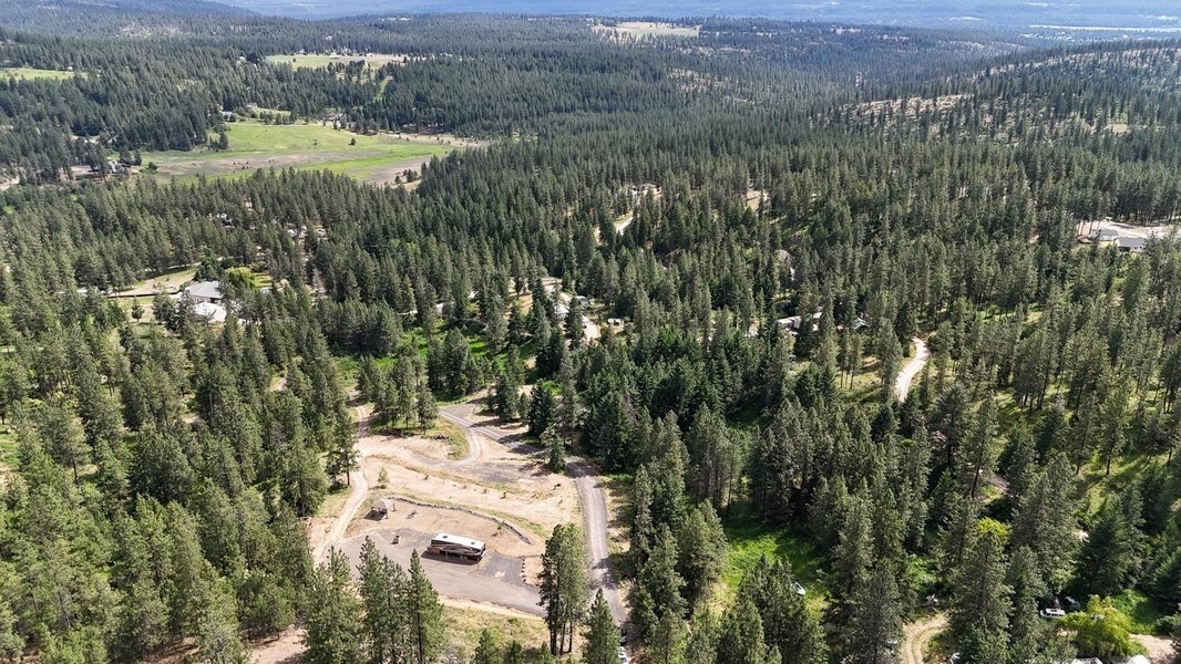 #XXXXhtmlcaption1845514