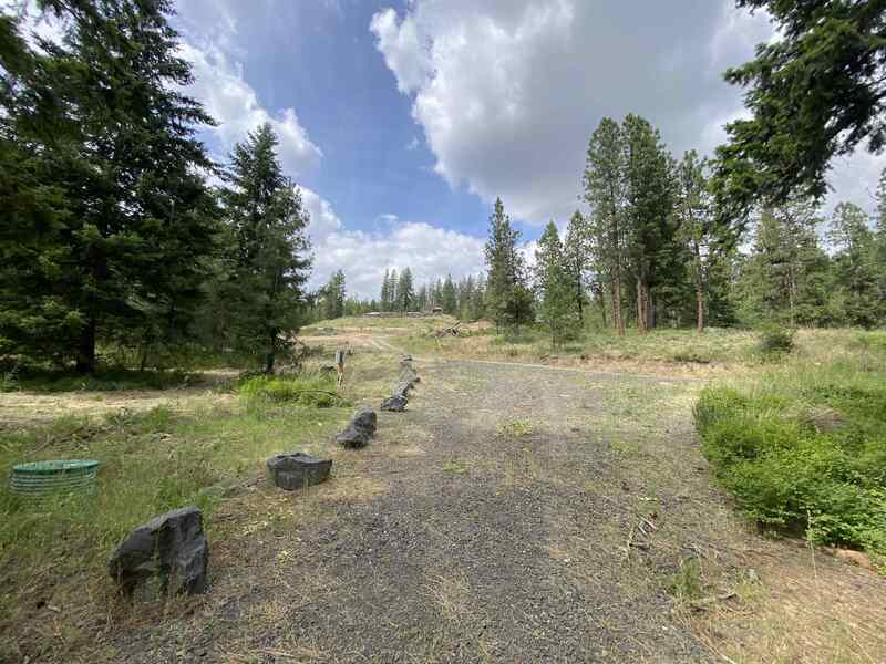 #XXXXhtmlcaption1845516