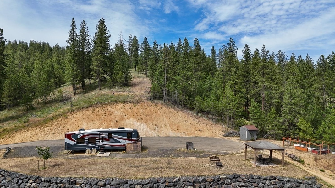 #XXXXhtmlcaption1845512