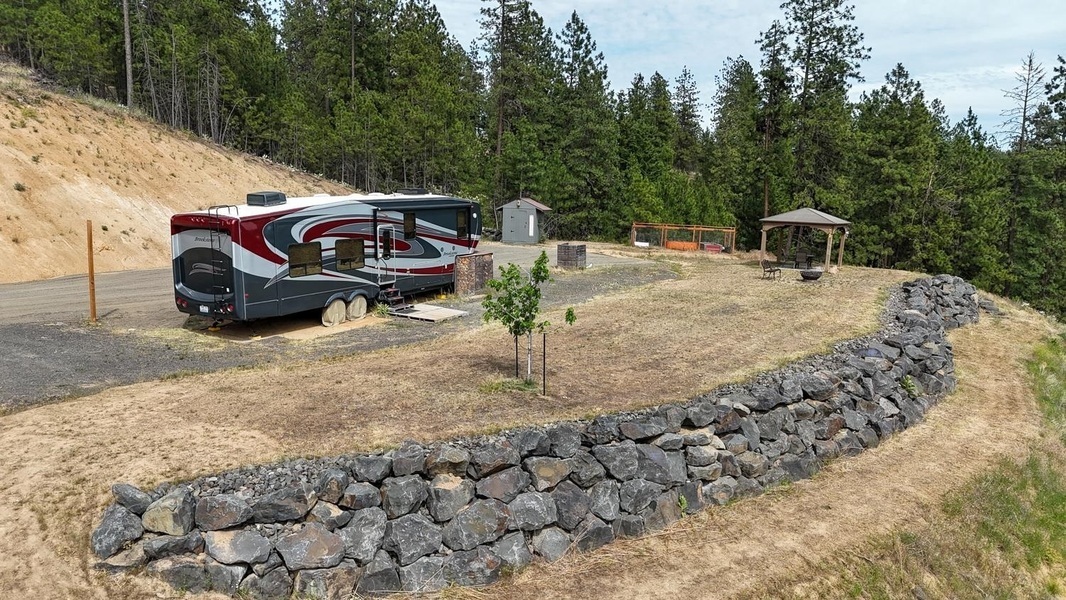 #XXXXhtmlcaption1845519