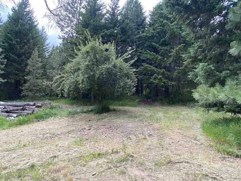 #XXXXhtmlcaption1845517