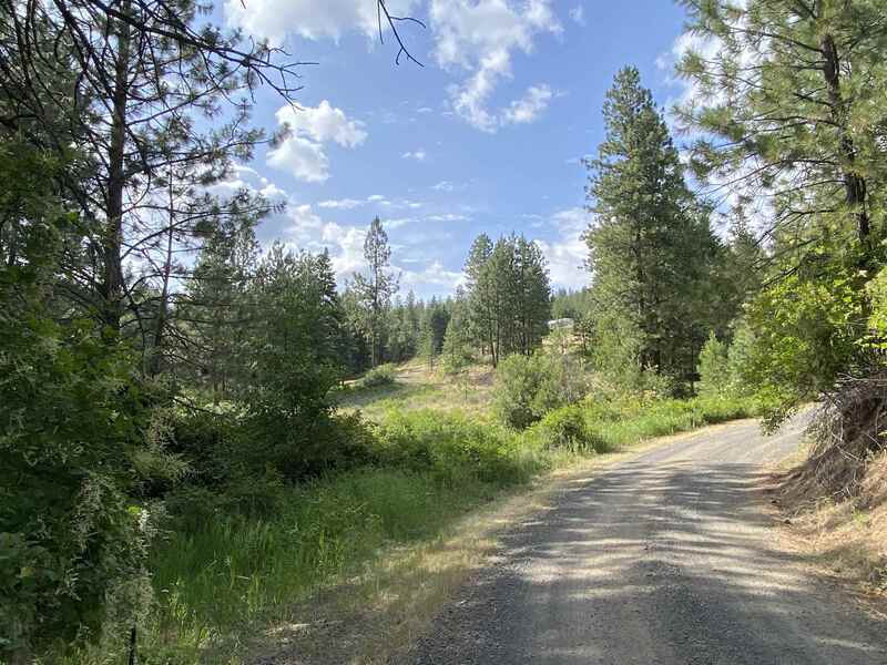 #XXXXhtmlcaption1845515