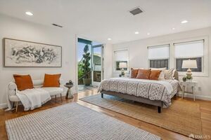 photo 1 of 4416 19th St, San Francisco, CA 94114