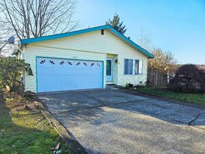 photo 1 of 5076 34th St. NE, Tacoma, WA 98422