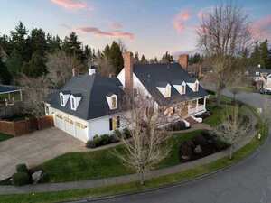 photo 1 of 19865 Bellevue Way, West Linn, OR 97068