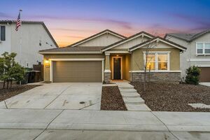 photo 1 of 1404 Leon Ln, Lincoln, CA 95648