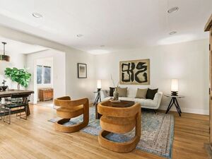 photo 1 of 3628 Poe St, San Diego, CA 92106