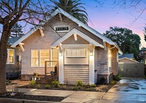 photo 1 of 1634 Blake St, Berkeley, CA 94703